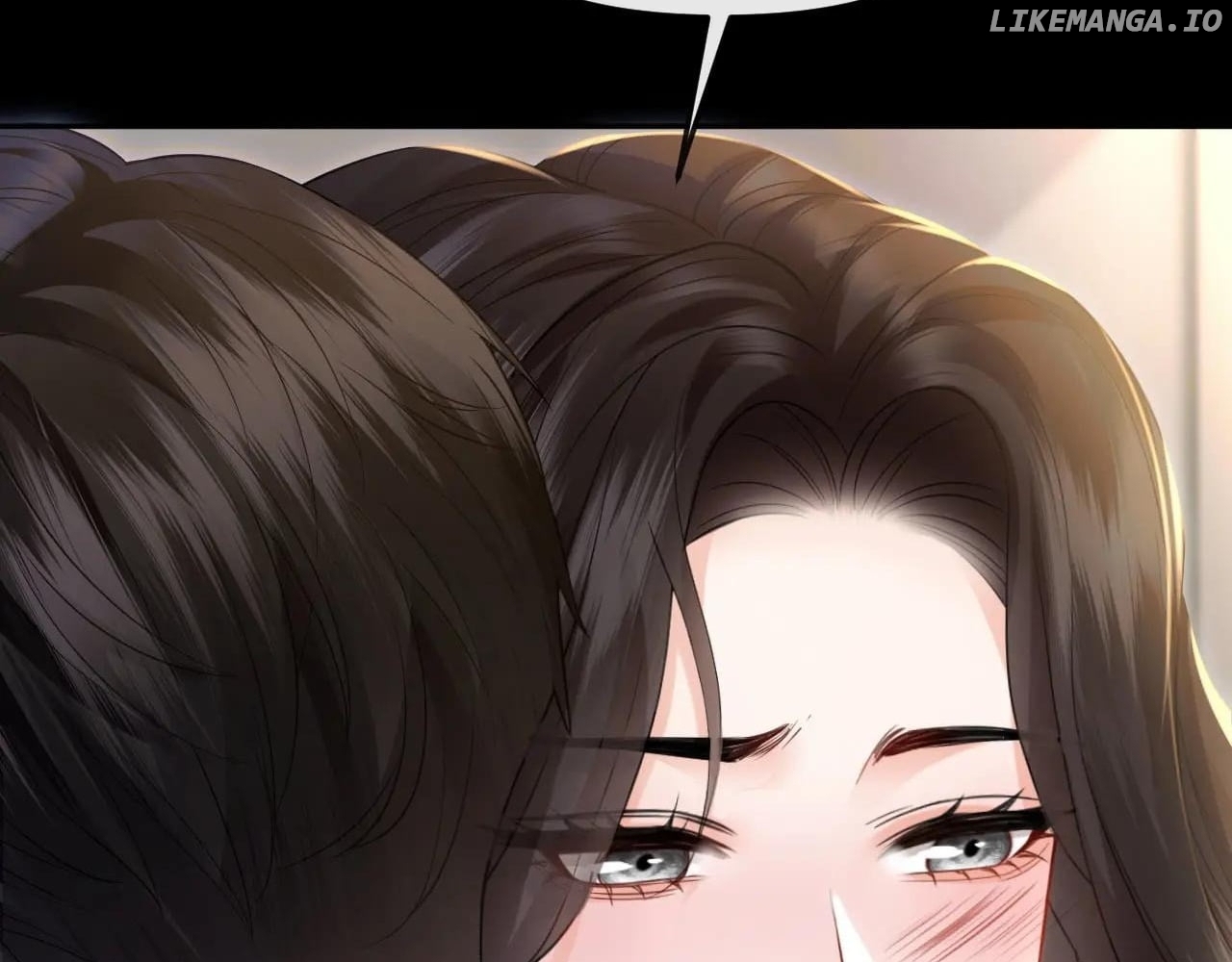 Deeply In Love Chapter 37 - page 9